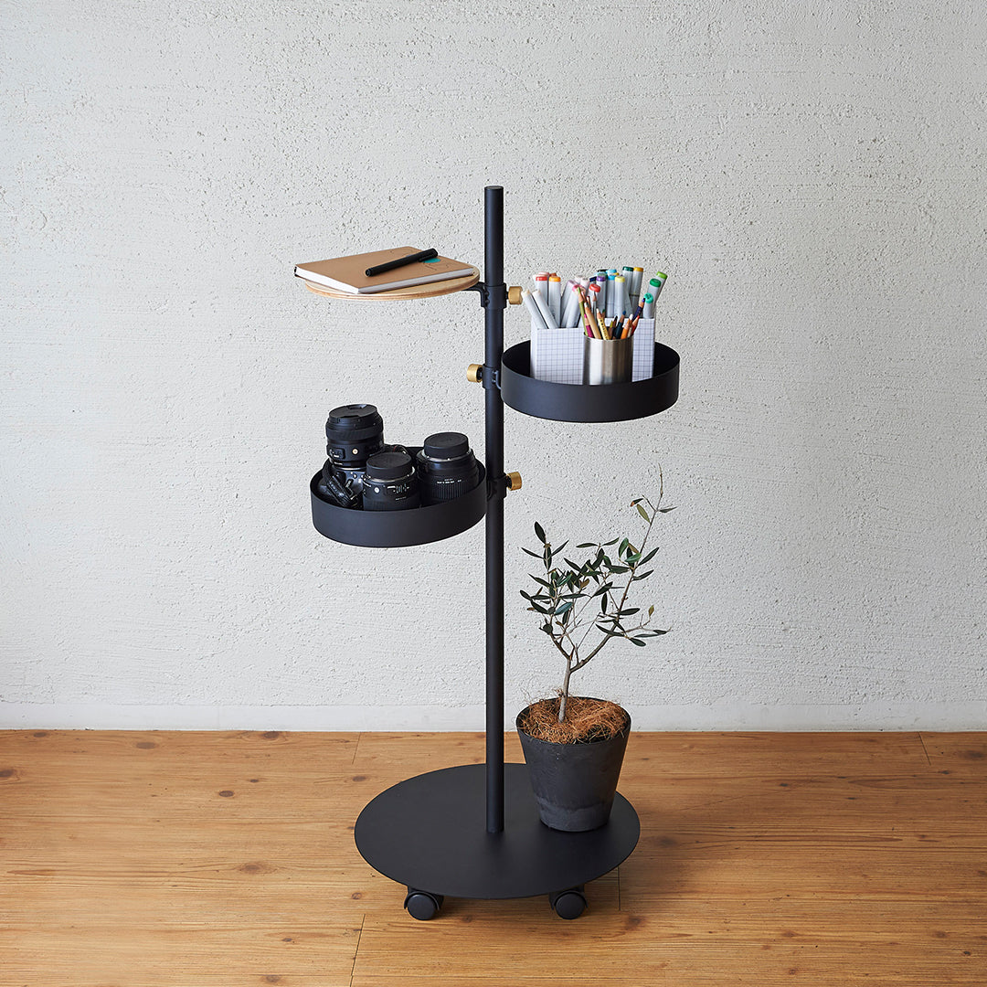 Move Rod 動かす – DRAW A LINE｜平安伸銅工業オンラインショップ