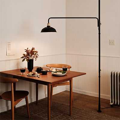 1.lamp_400x.jpg?v=1743133466