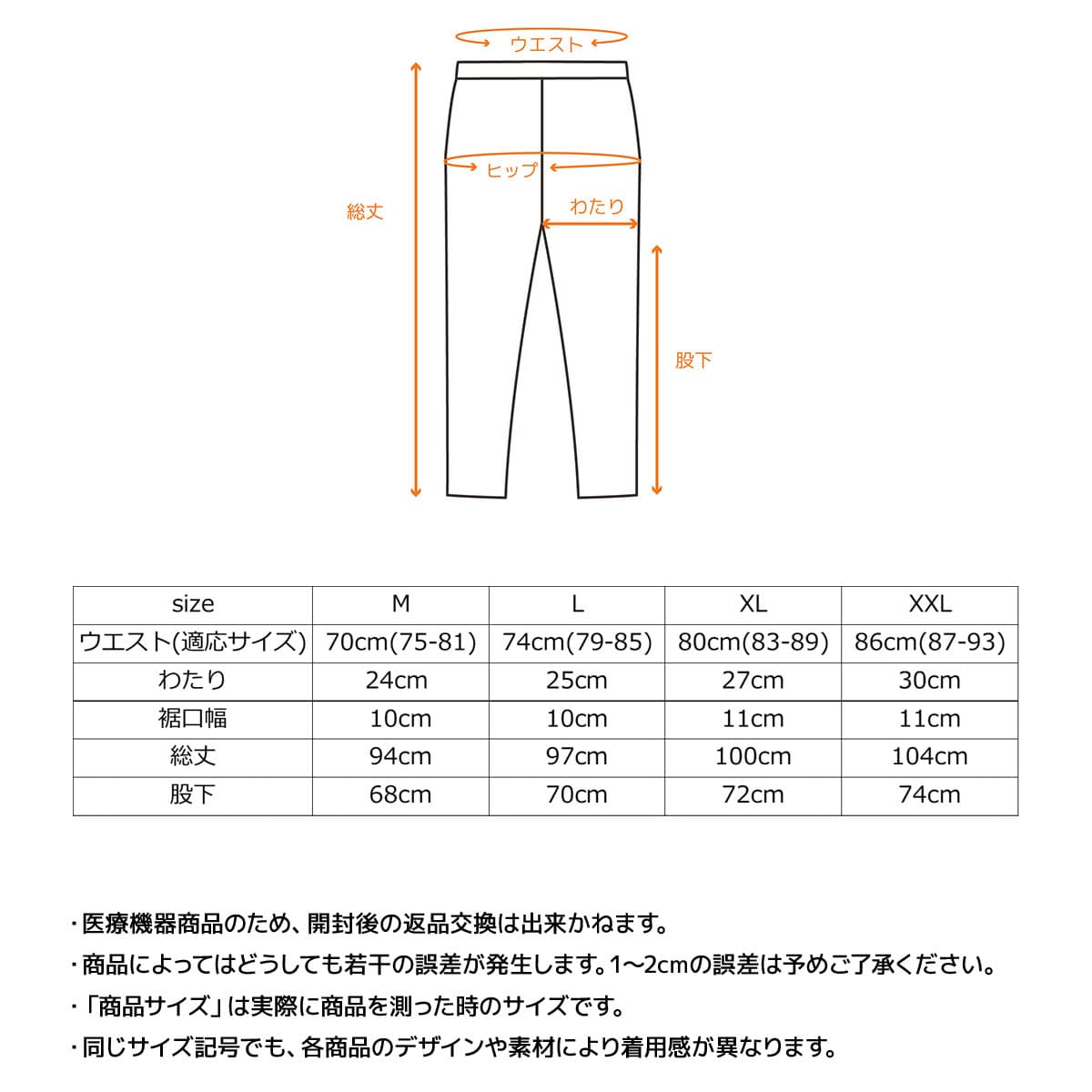 VENEX JAL Mall店 ベネクス リカバリーウェア リチャージ＋ 一般医療