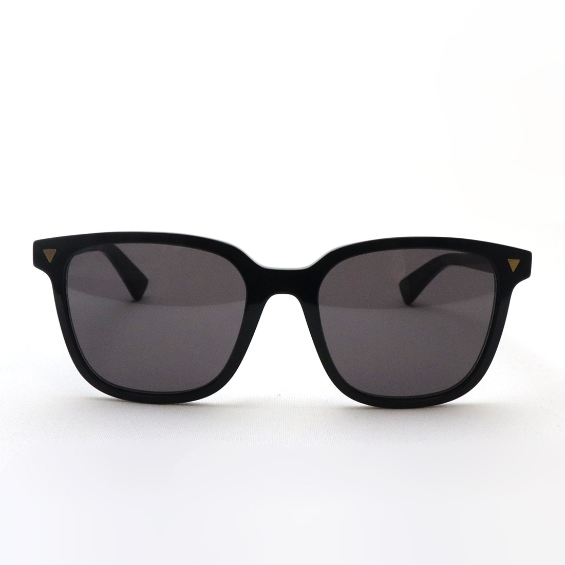 ボッテガ ヴェネタ サングラス BOTTEGA VENETA BV1255SA 001(55mm