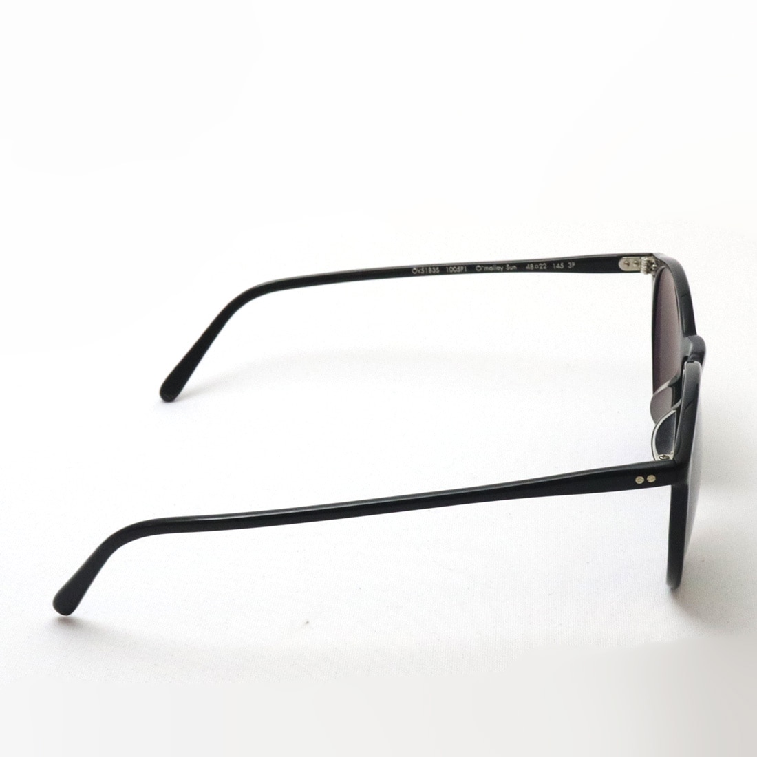 オリバーピープルズ 偏光サングラス OLIVER PEOPLES OV5183S 1005P1
