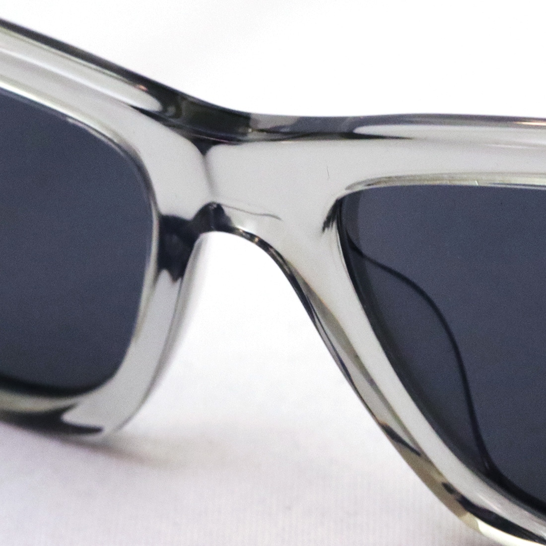 オリバーピープルズ サングラス OLIVER PEOPLES OV5393SU 1669R5(51mm