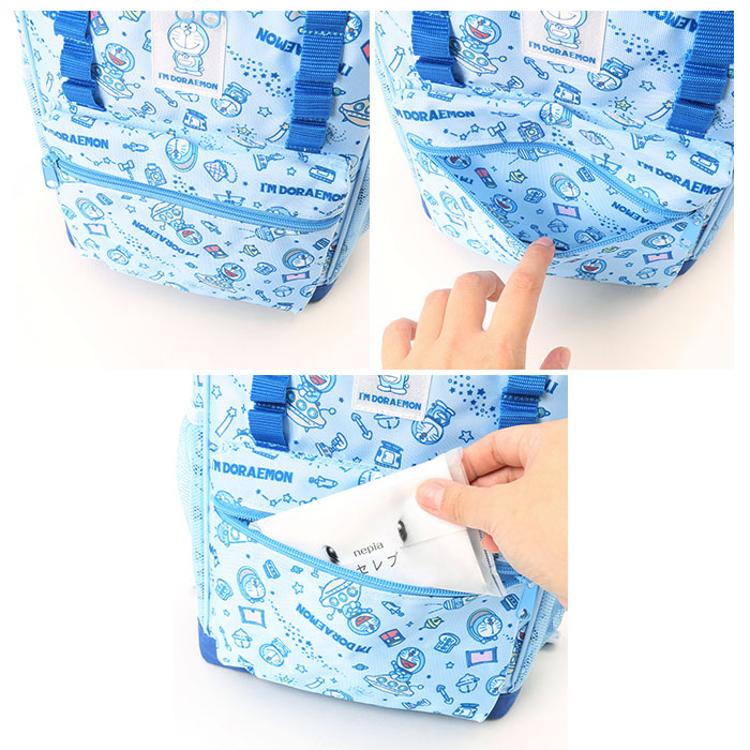 リュック キッズ キャラクター 通販 リュックサック バックパック