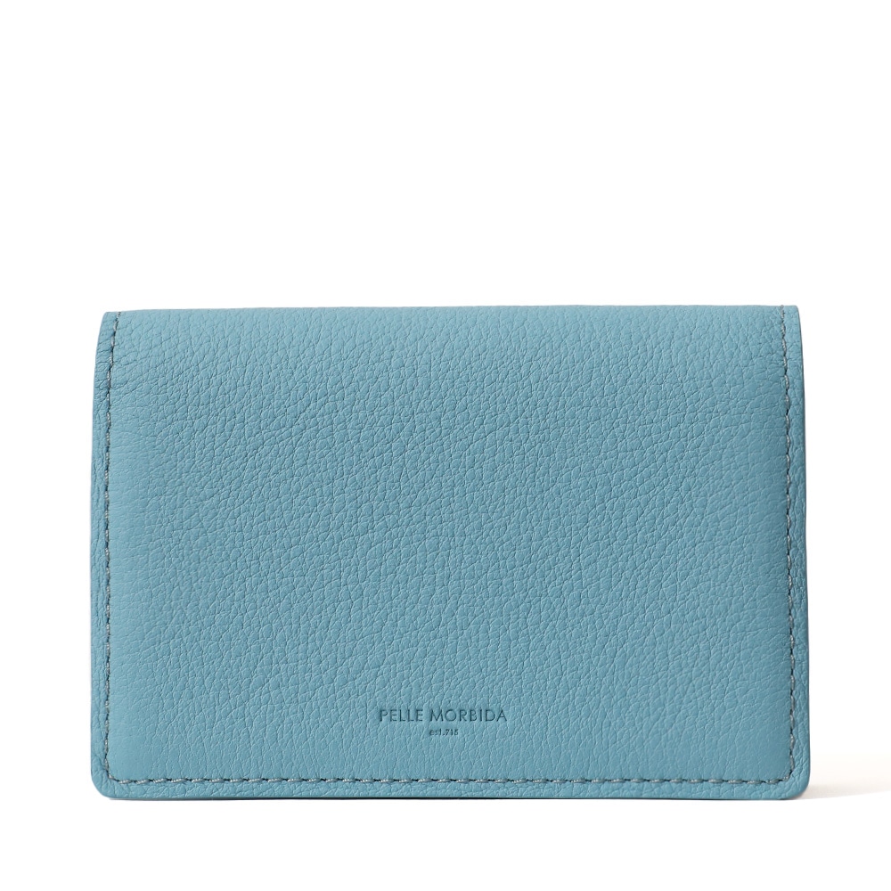 PELLE MORBIDA/REMY CARRIAT｜JAL Mall｜ショッピングでマイルがたまる