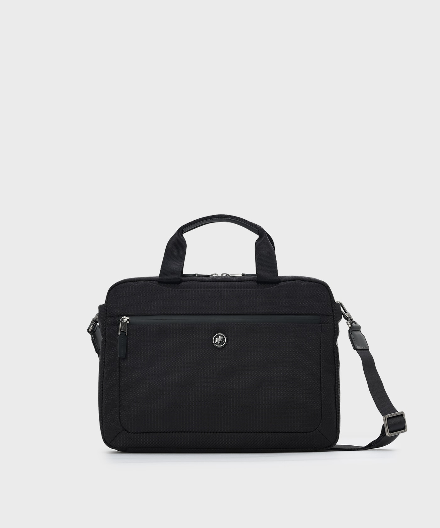 新着商品ハンティングワールド｜JAL Mall｜ショッピングでマイルが