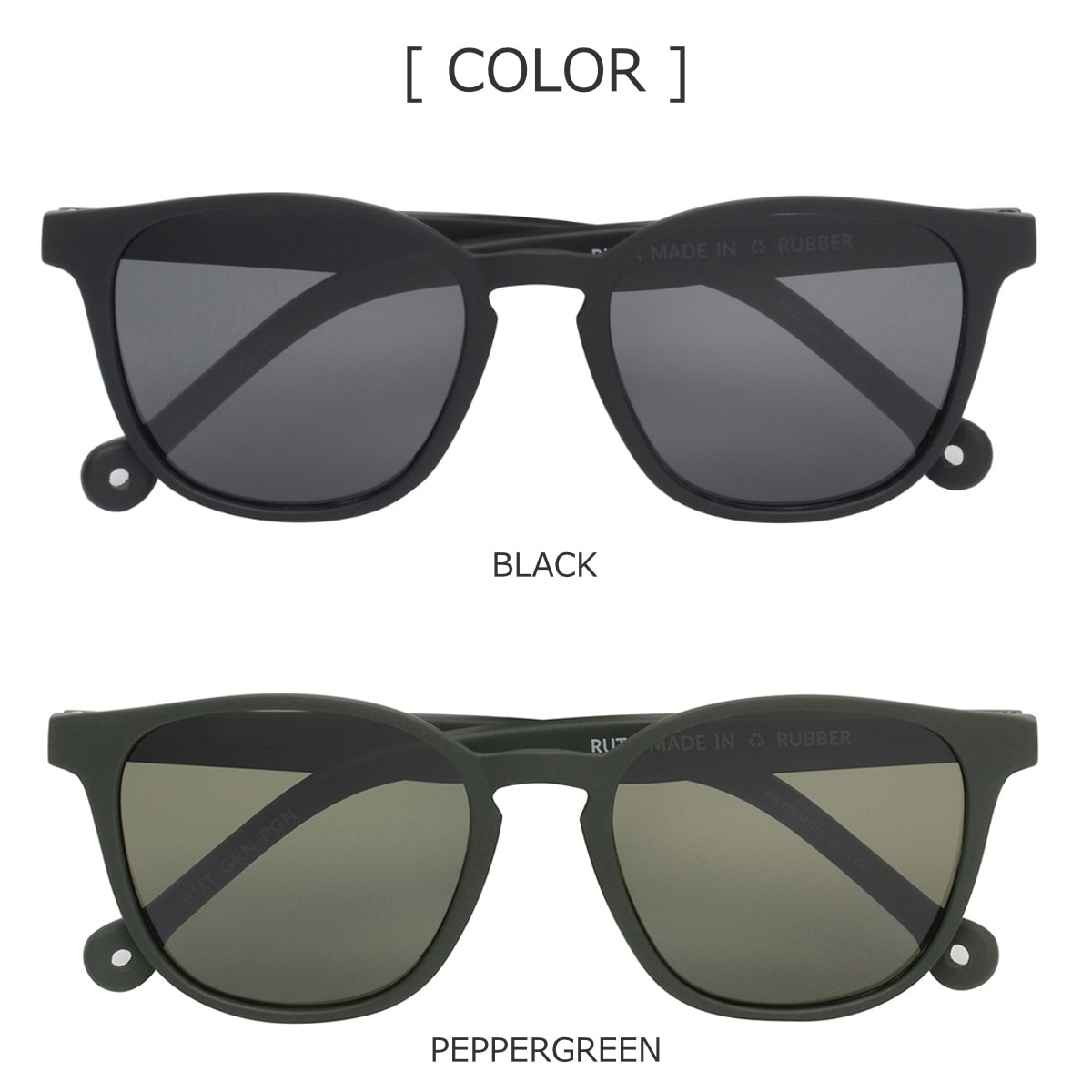 サングラス PARAFINA RUTA レディース メンズ おしゃれ （ パラフィナ