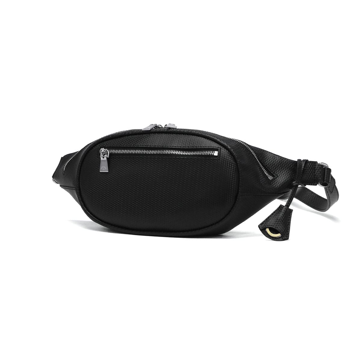 正規取扱店 アニアリ ボディバッグ メンズ レディース ブランド きれい