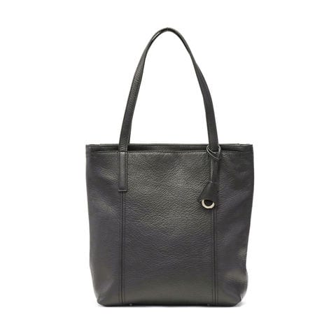 正規取扱店 アニアリ トートバッグ aniary Shrink Leather Tote