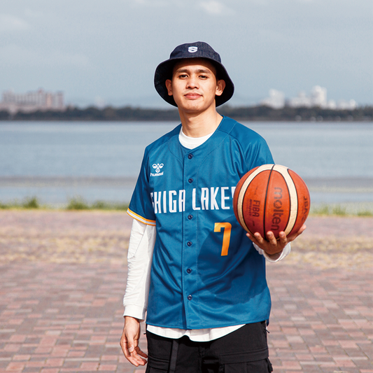 商品 – 滋賀レイクス公式ストア