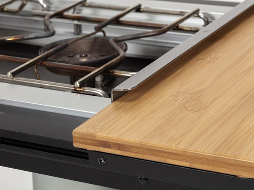 エクステンションIGT【CK-090】 — PLOW(プラウ)公式ストア