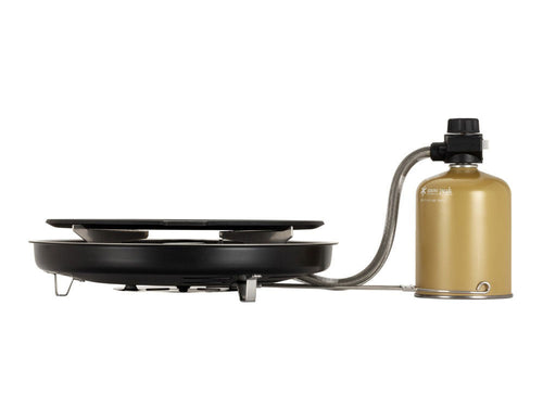 鉄板焼 エンバーナー【GS-430】 — PLOW(プラウ)公式ストア