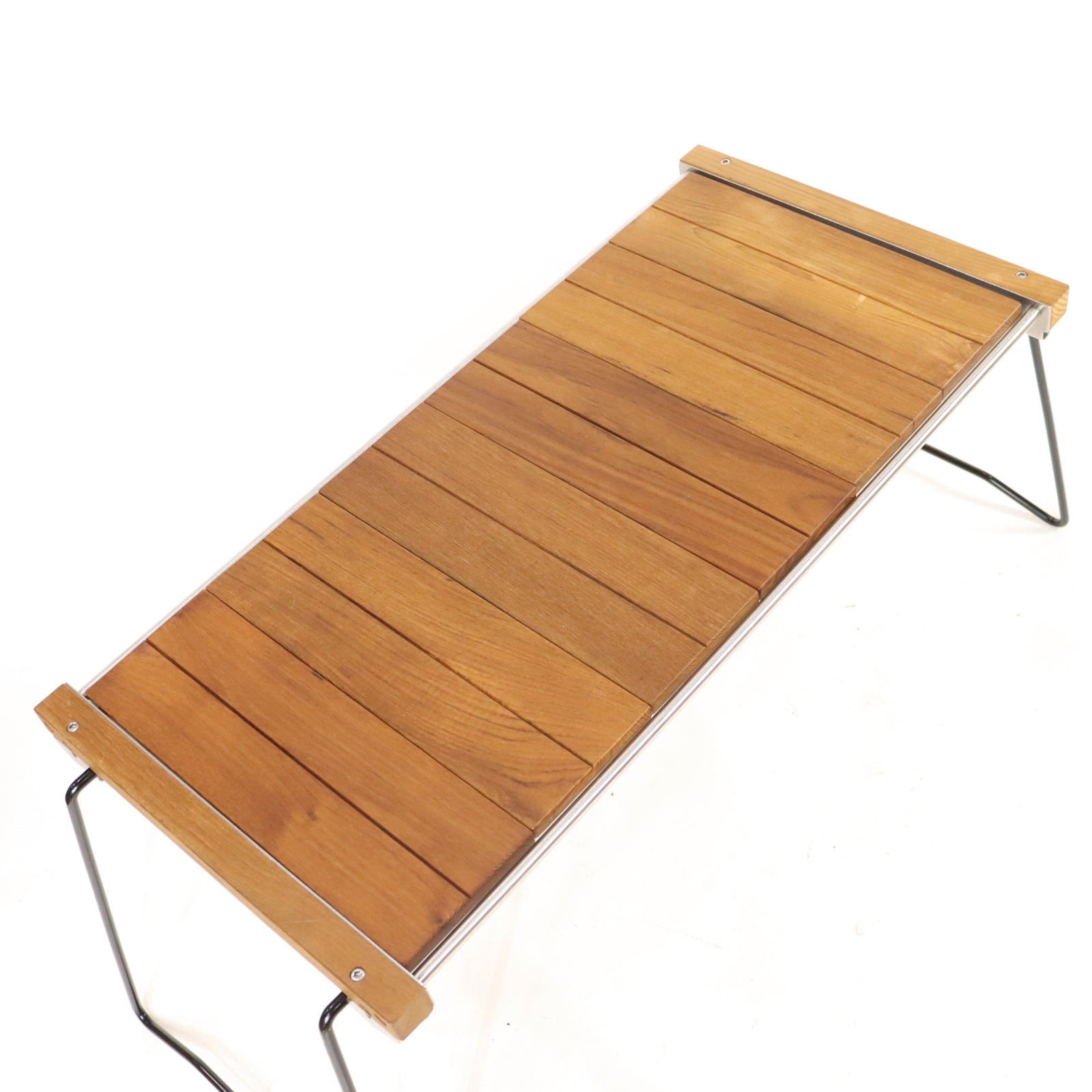 新品 スノーピーク(snow peak) IGTスリム CK-180