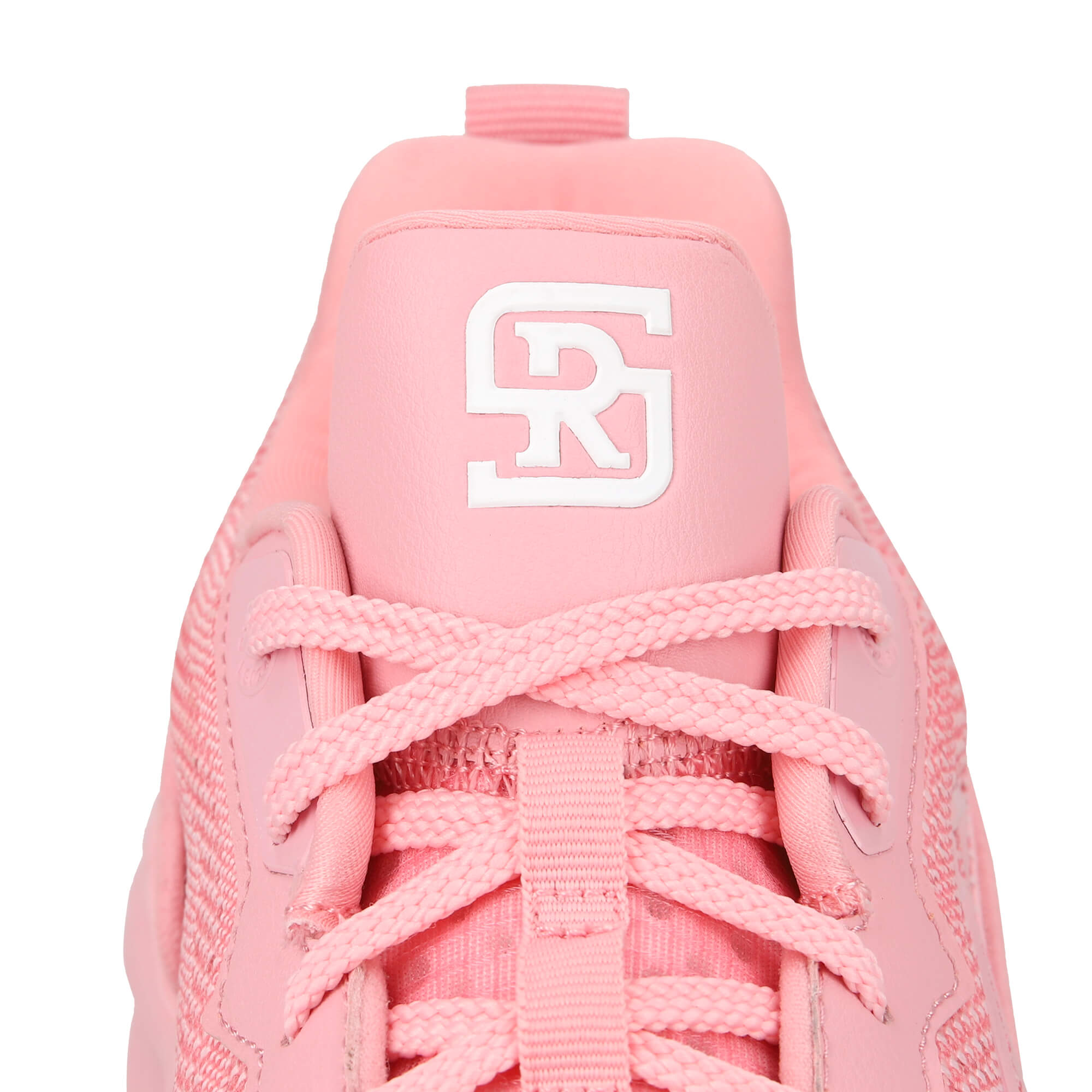 RIKU 1 PROVE PINK – EGOZARU ONLINE STORE | エゴザル公式オンライン