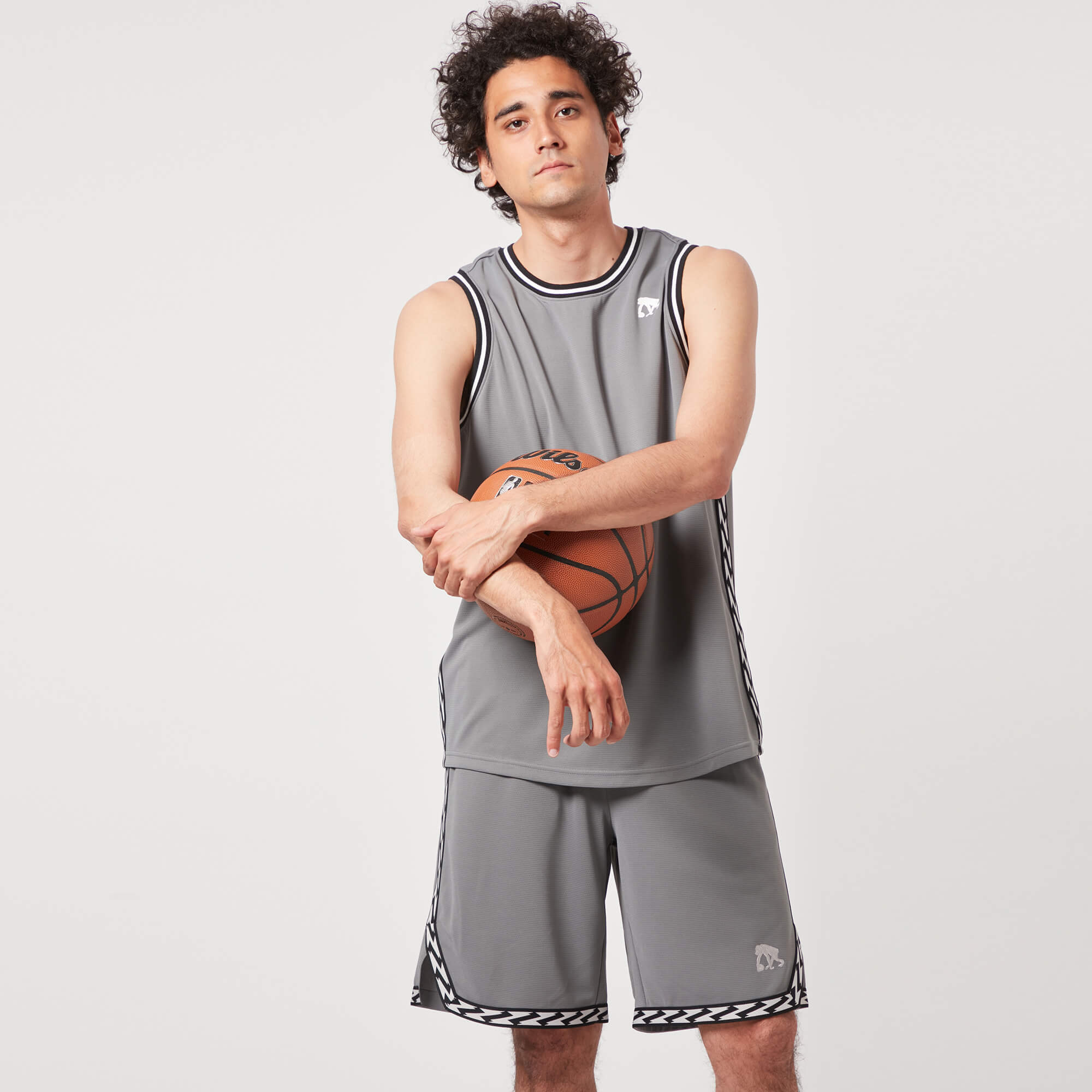 クランクライン タンクトップ – EGOZARU ONLINE STORE | エゴザル公式