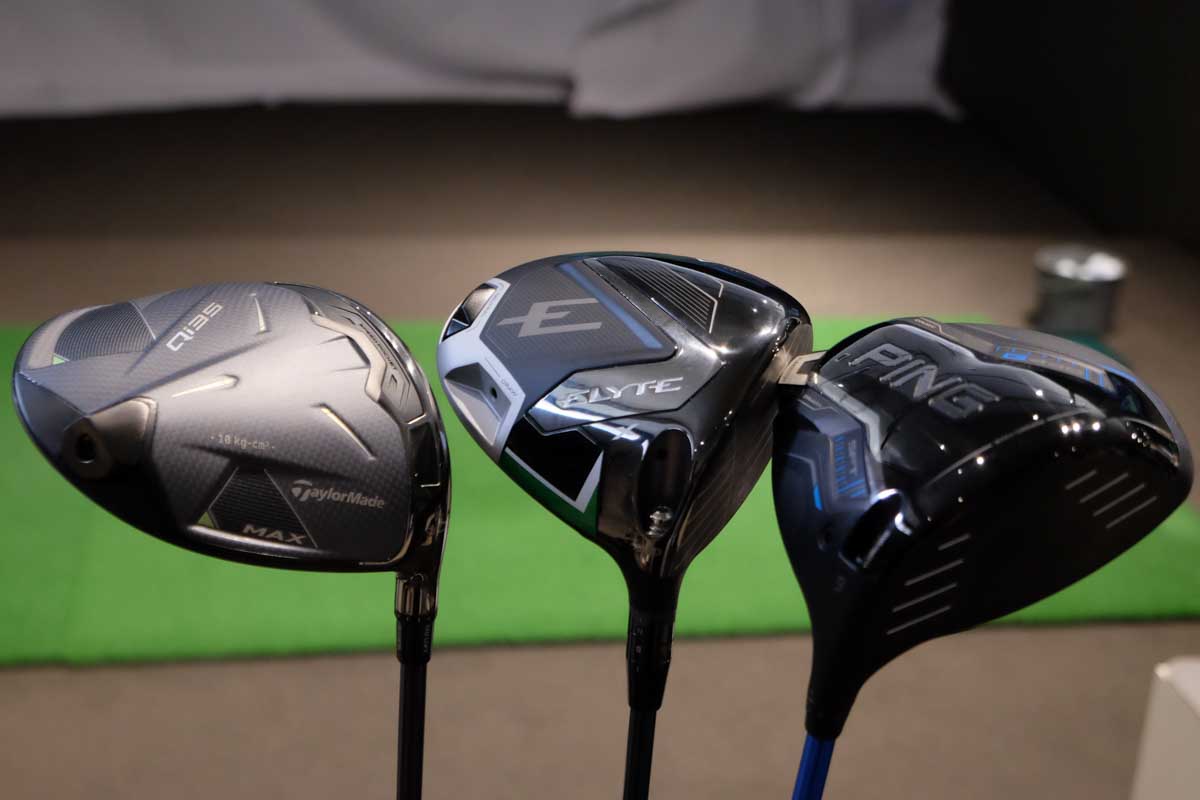 中古】ピン 【大人気】G440 MAX ドライバー/ヘッド単品 カバー付き//9