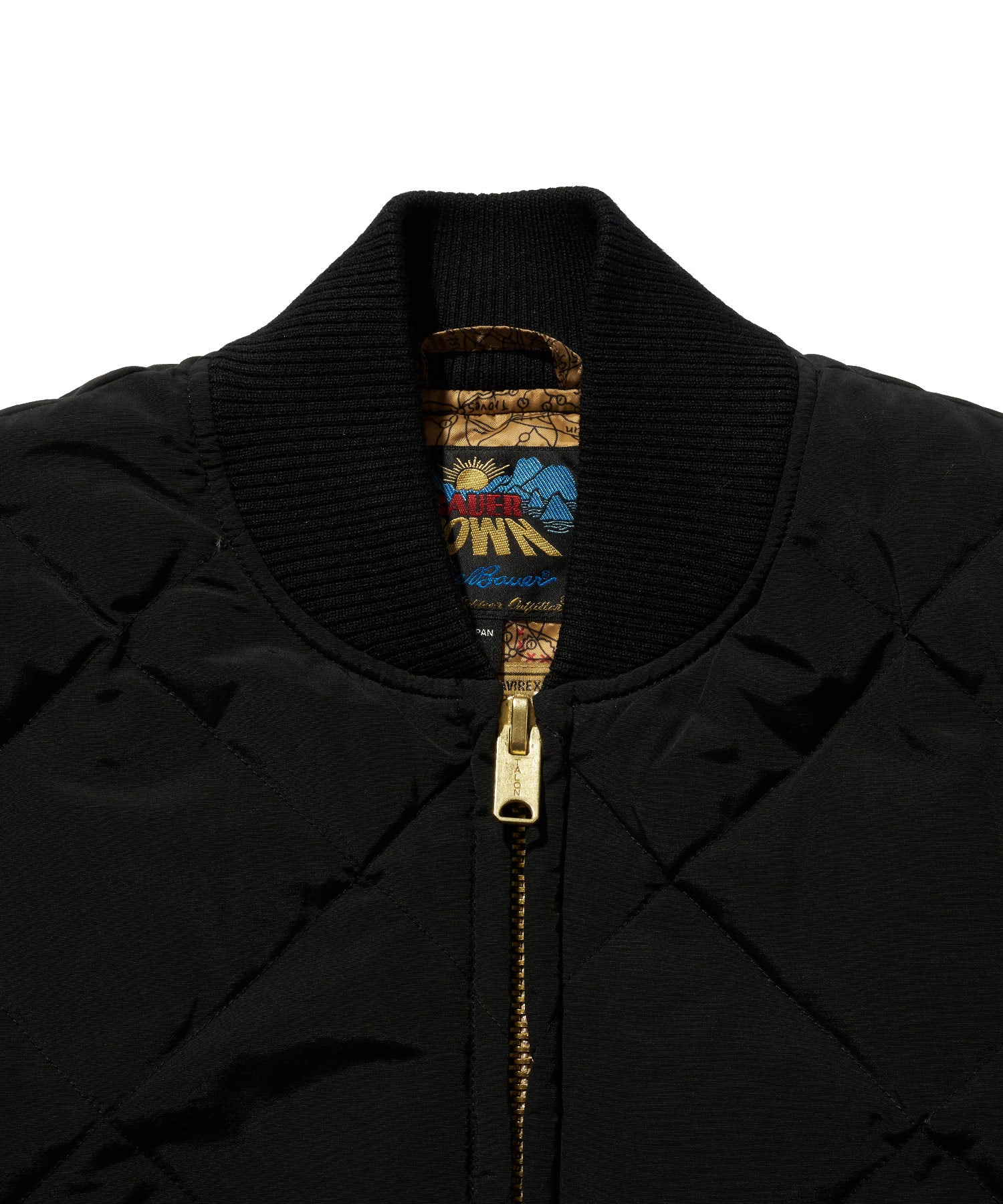 Eddie Bauer （エディー・バウアー）公式オンライン通販サイト