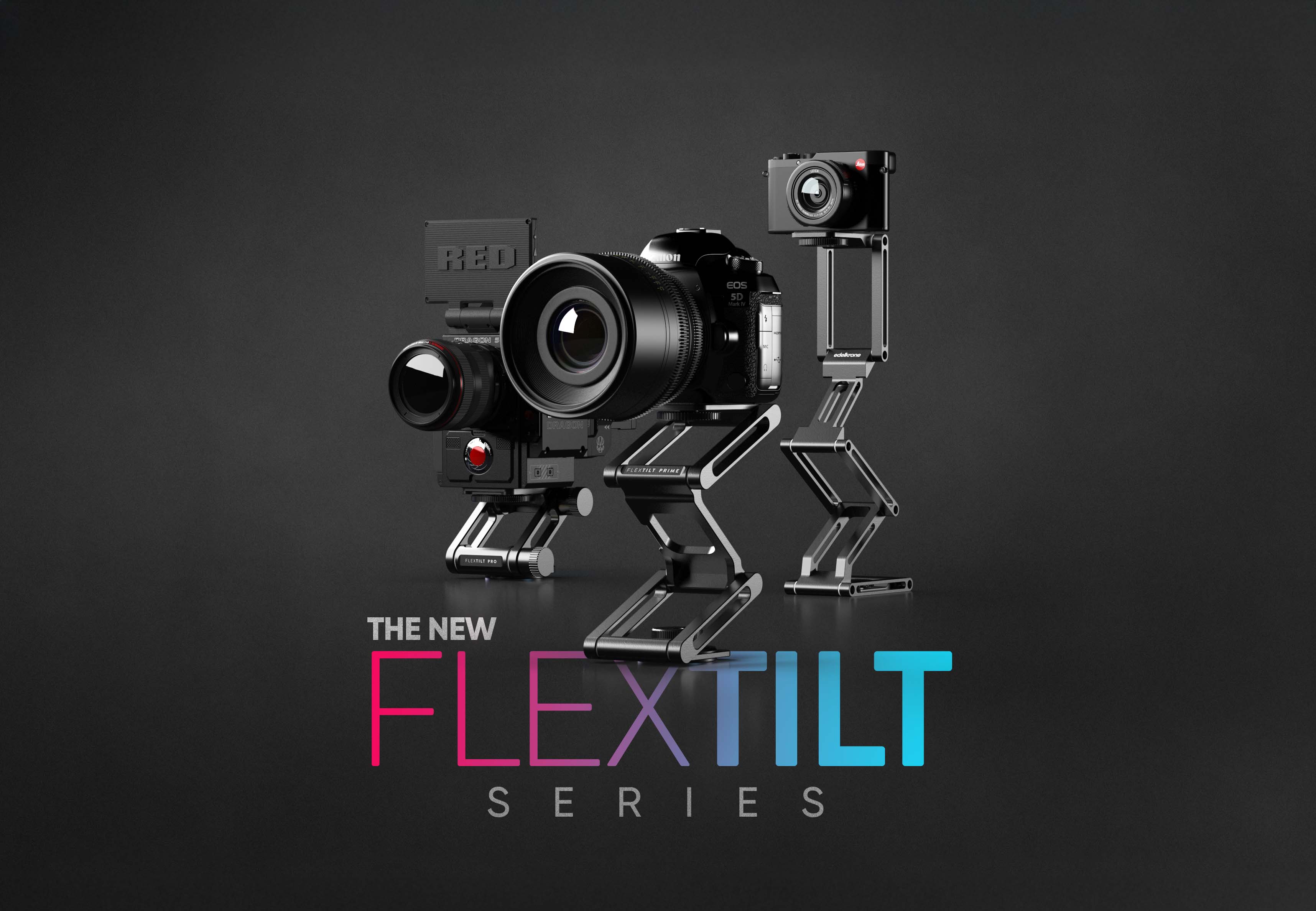 FlexTILT