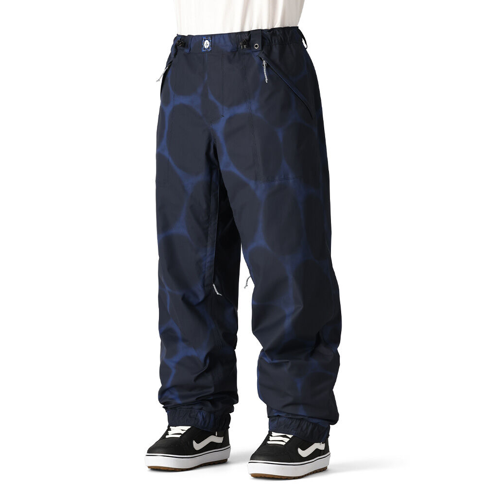 686 Men's Dojo Snow Pant