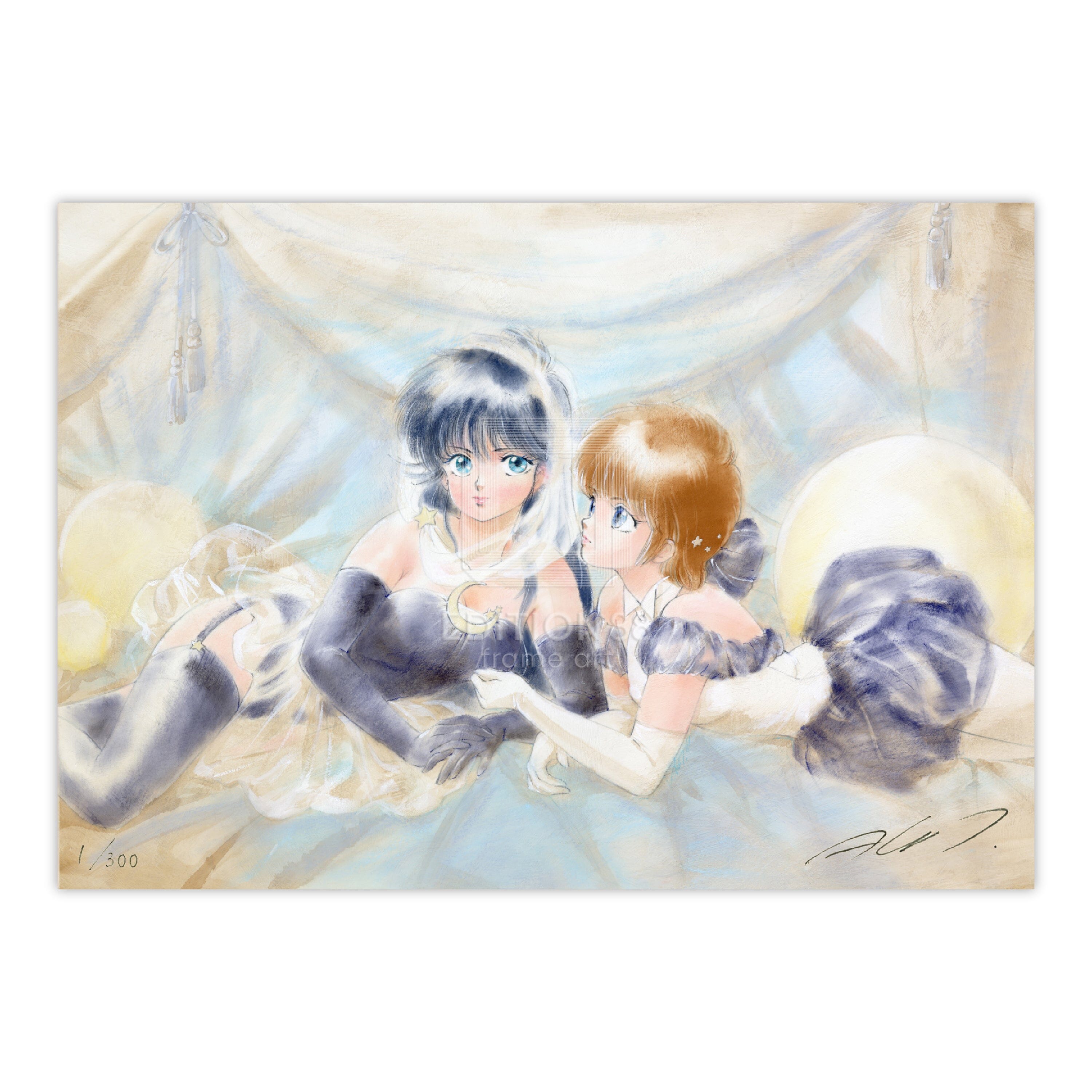 orange_88graph_19_mini_2.jpg?v