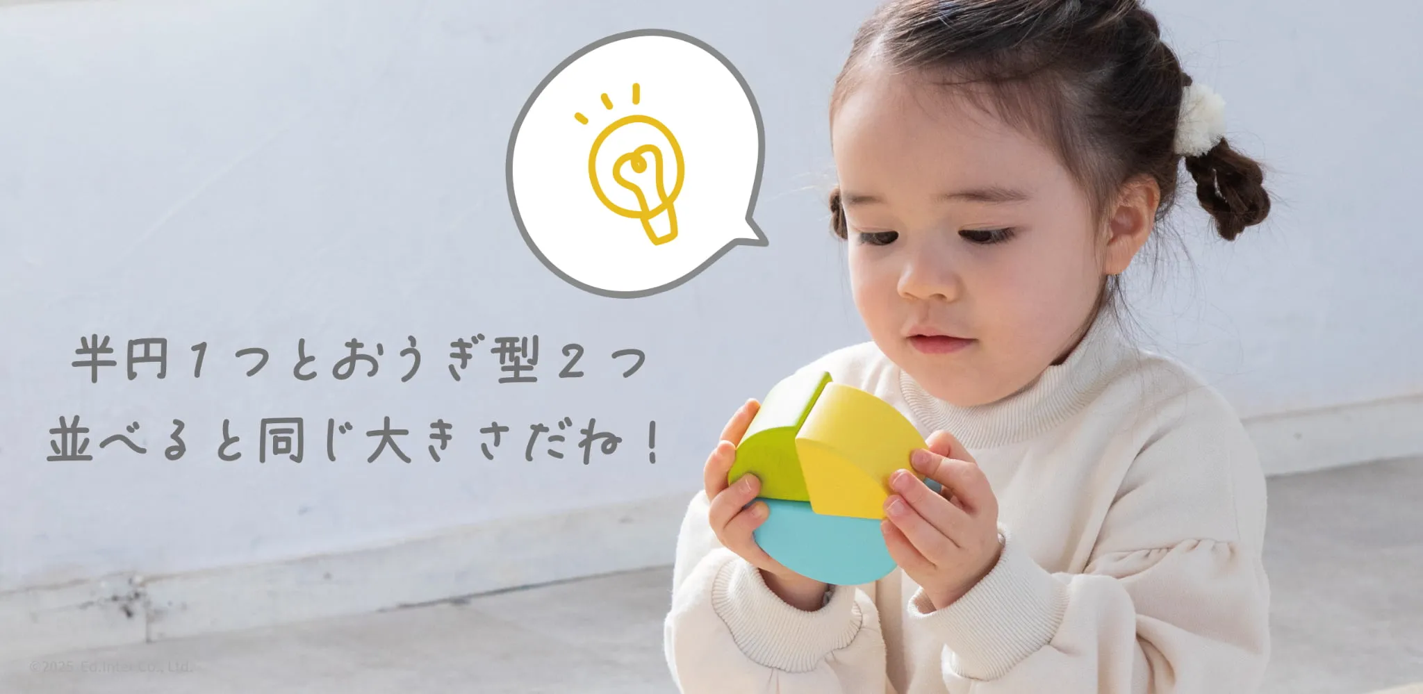 ぼむぼむ】CTP レベル1 CD8枚セット ぼむぼむ様専用】CTP レベル1 CD8