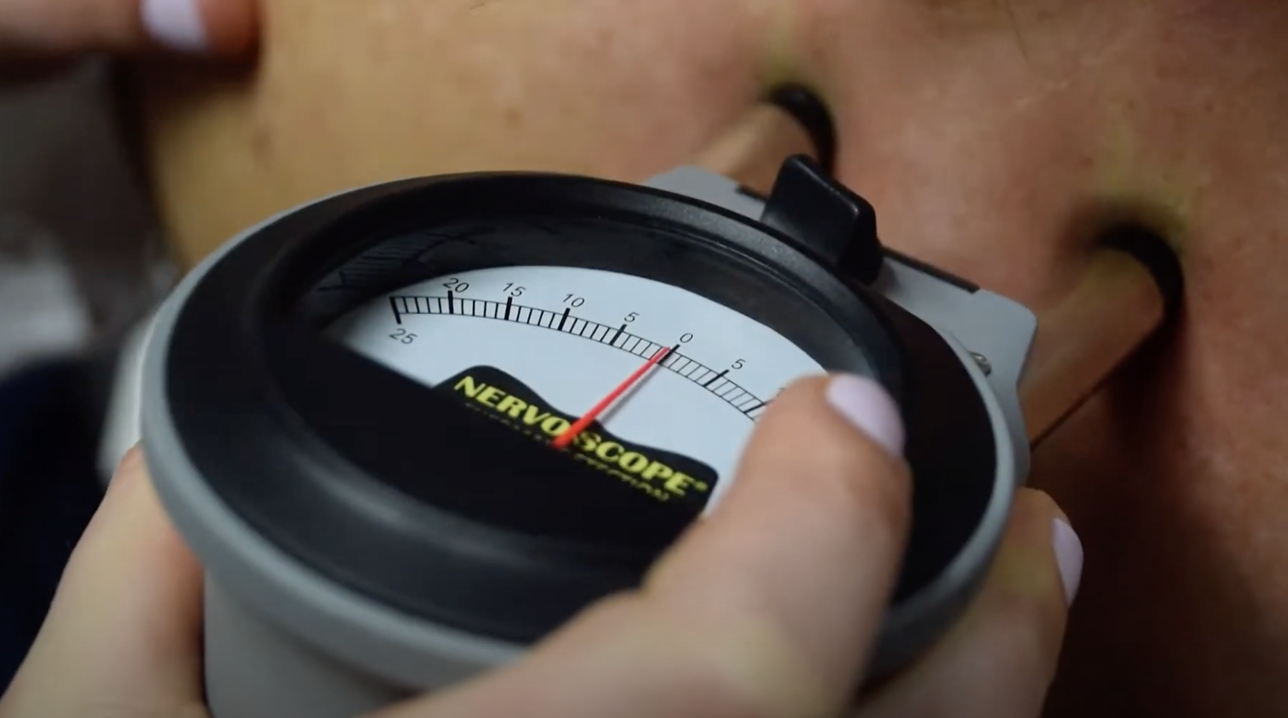 Nervo-Scope-Video-Still-scaled.png