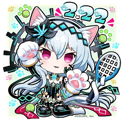 特別キャンペーン「にゃんにゃんにゃんの日 2022」開催！皆さまに感謝