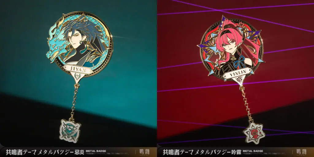 4_metarubajji_matome-1024x512.