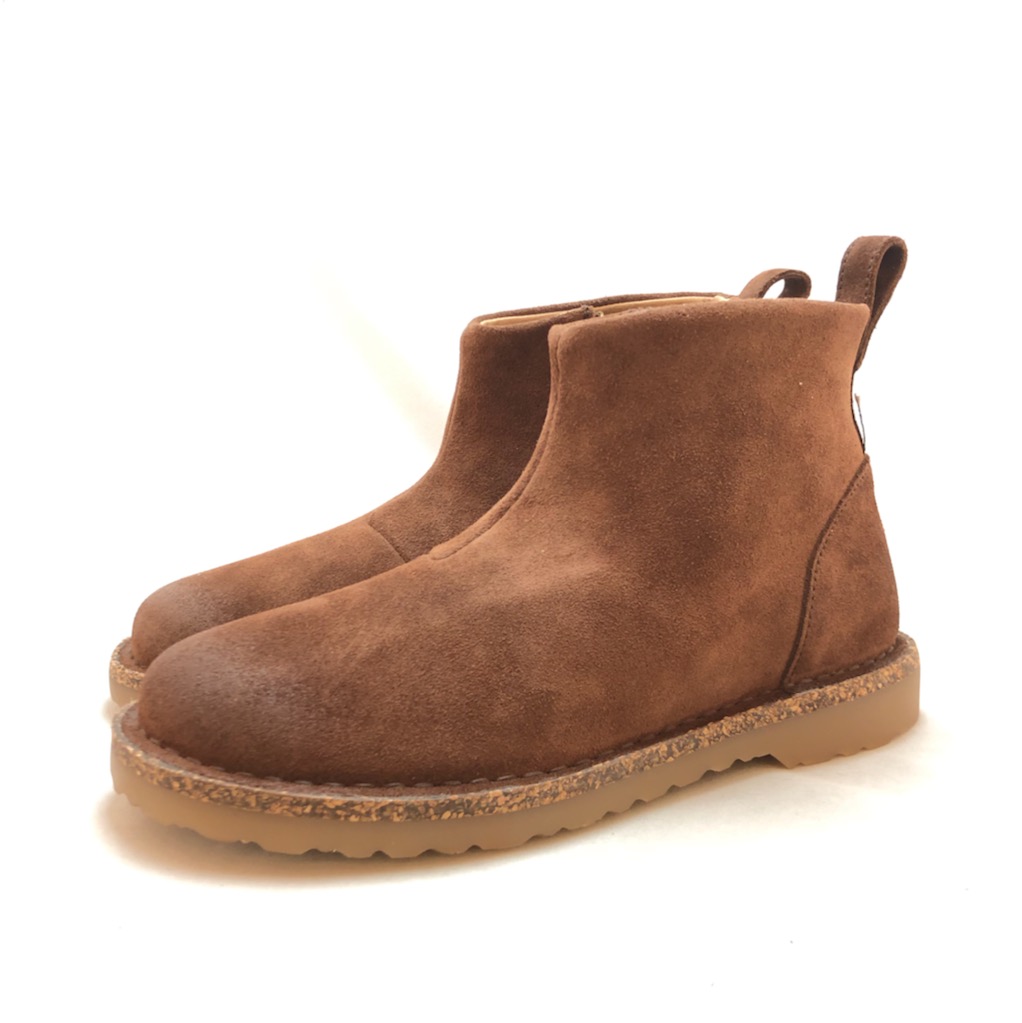 送料無料】BIRKENSTOCK[ビルケンシュトック]/MELROSE[メルローズ