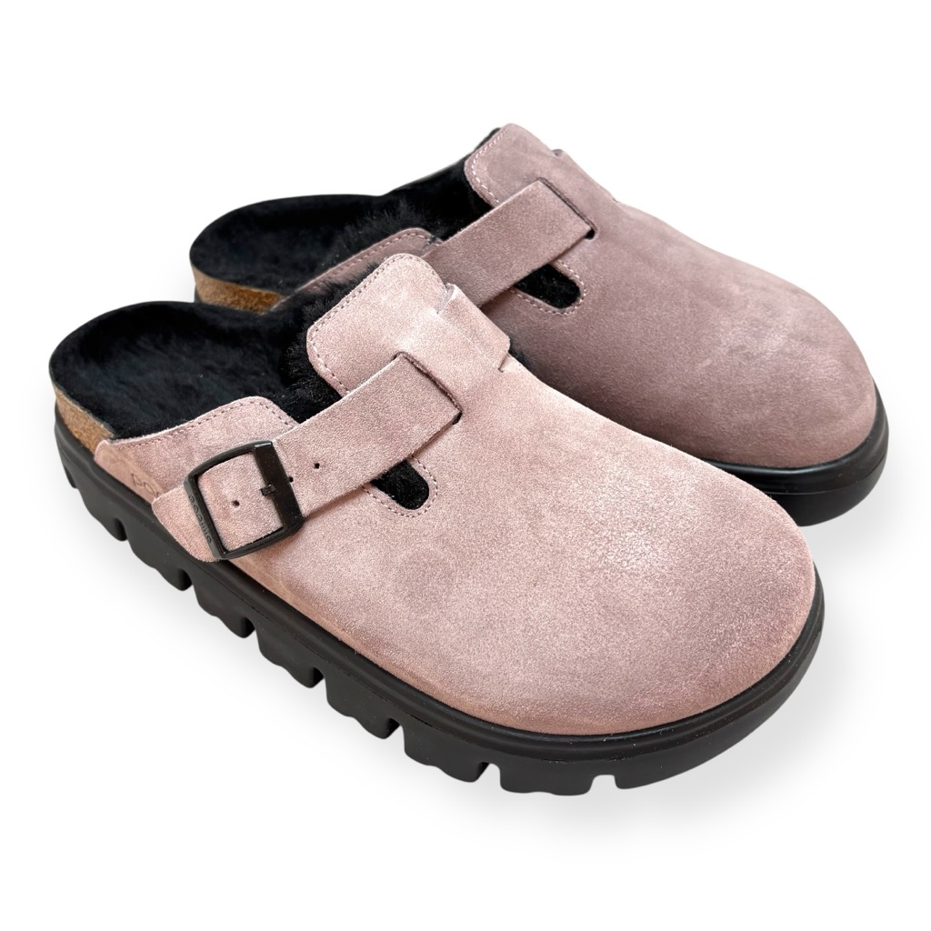 送料無料】BIRKENSTOCK[ビルケンシュトック]/Papillio[パピリオ