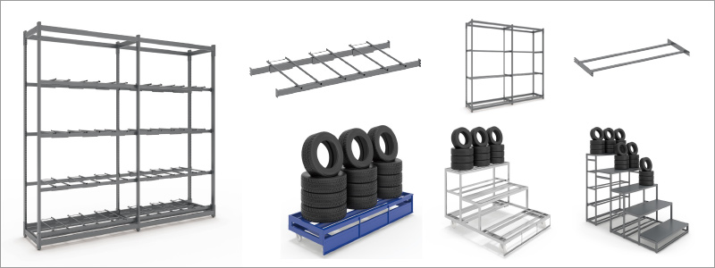 中日販売製品ラインナップ | e商いドットコム