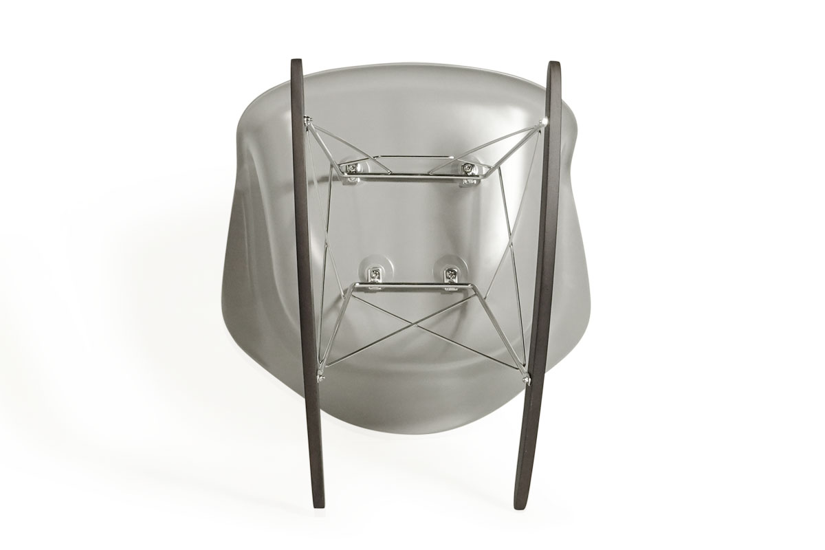 ch6135_6p | 高品質なデザイナーズ家具 E-comfort 公式オンラインストア