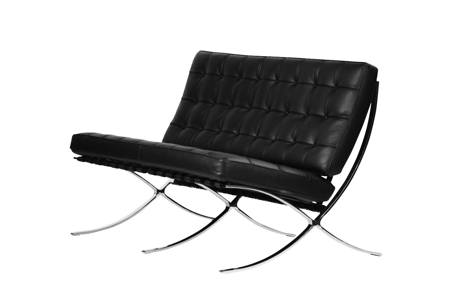 ch8002b | 高品質なデザイナーズ家具 E-comfort 公式オンラインストア