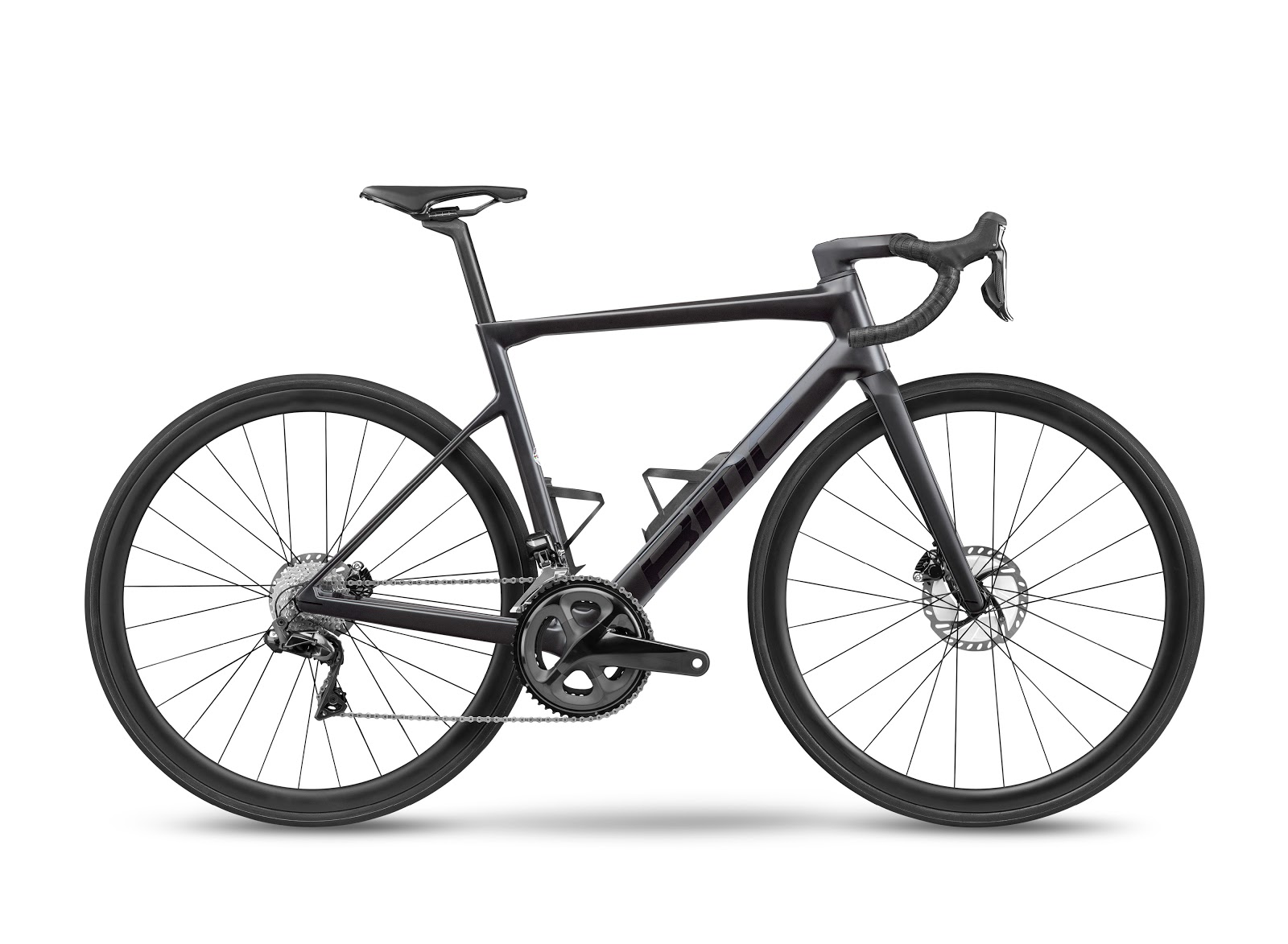 Teammachine SLR01 JP V2｜BMC Switzerland 日本公式Webサイト