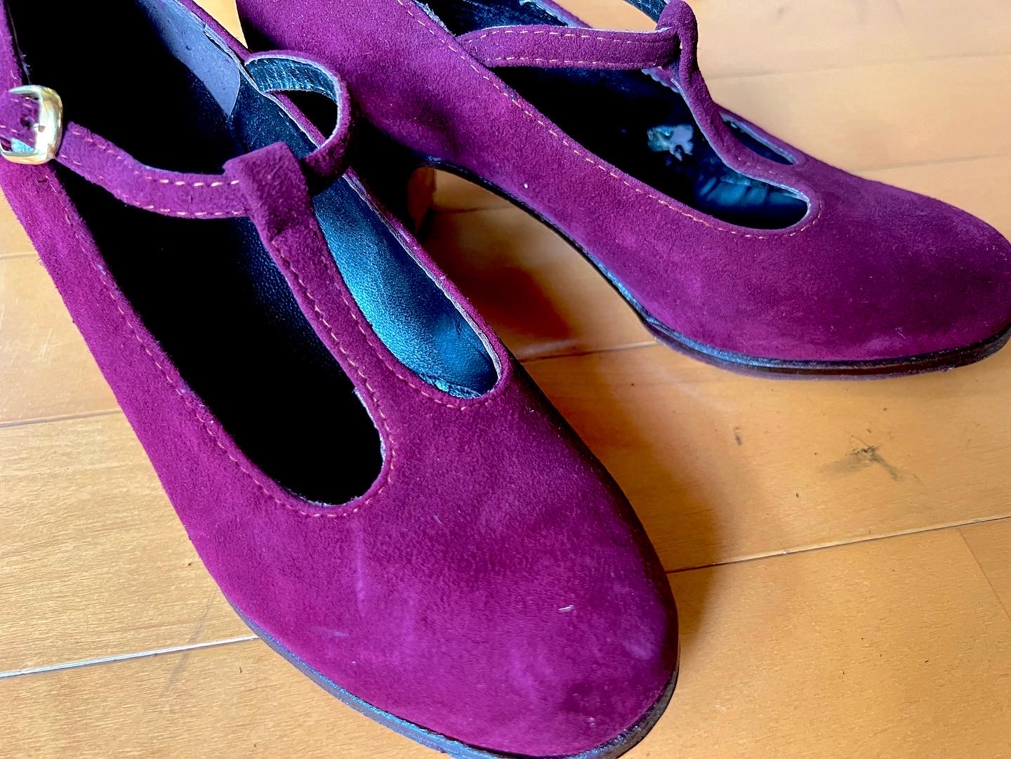 e-フラメンコショップ・Tienda de Flamenco / コラール / CORAL