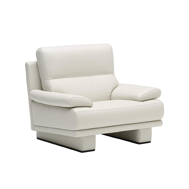 domani ｜【公式】カリモク家具オンラインショップ