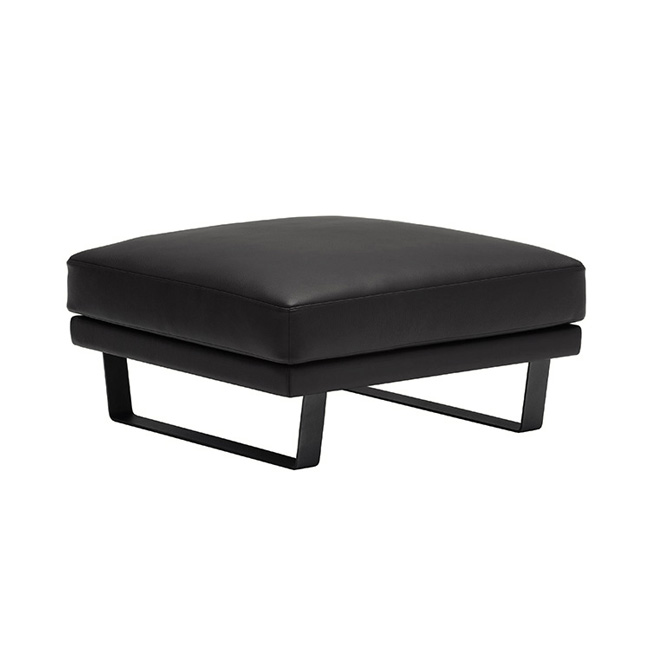 domani】 Excel-Life スツール ZSB906 ブラック 通販 | 【公式