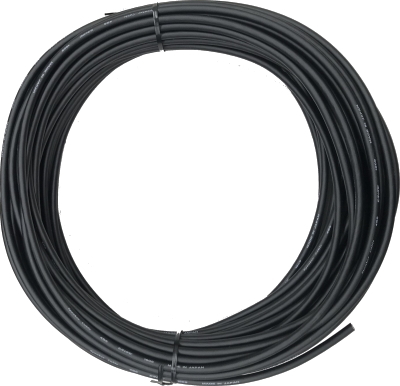 4S6-10】CANARE スピーカーケーブル4S6 x 10m [サウンドショップソシヤル]