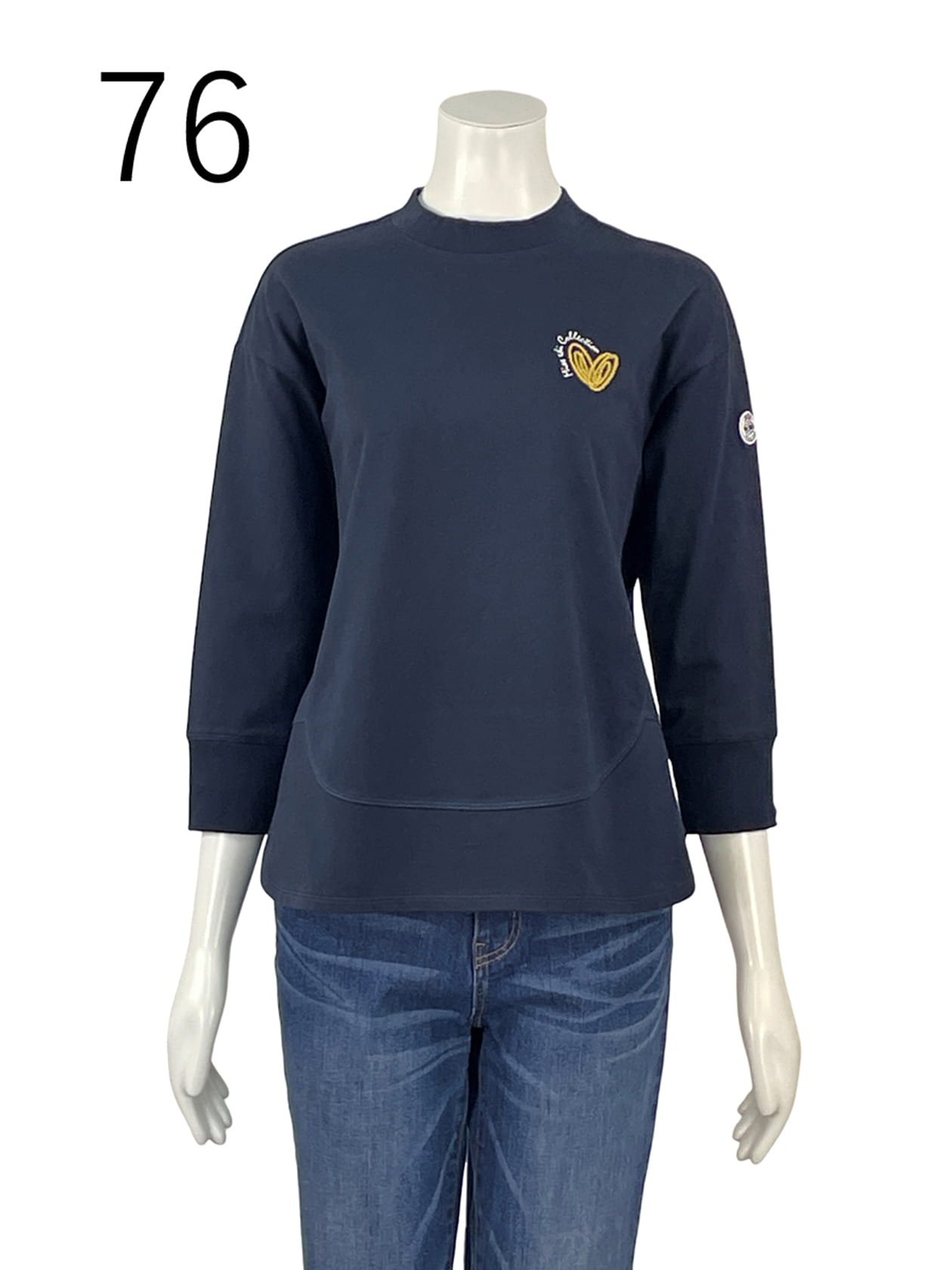 ミスエディコレクション（Miss edi Collection）｜小泉アパレル公式