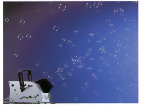 B-100X | イースペック株式会社イースペック株式会社