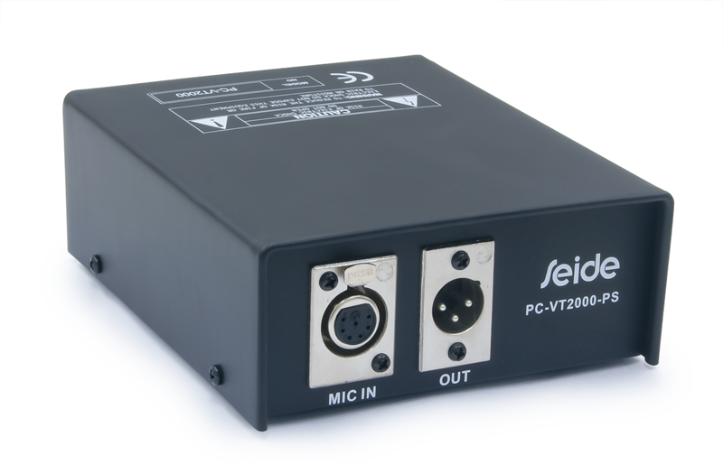 PC-VT2000 | イースペック株式会社イースペック株式会社