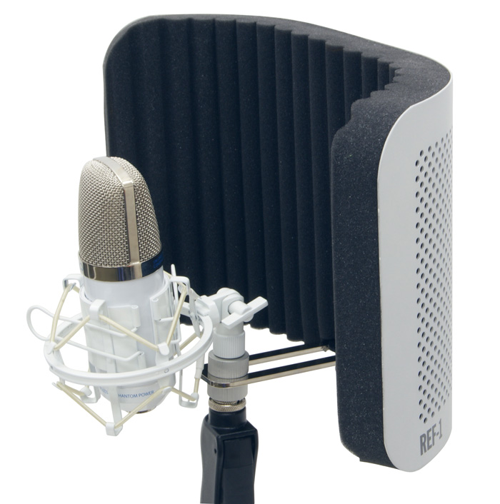 REF-1 | イースペック株式会社イースペック株式会社