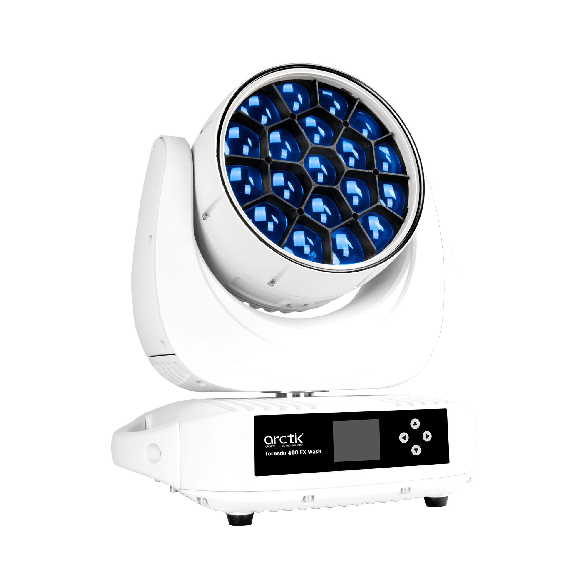 TORNADO 400 WASH | イースペック株式会社イースペック株式会社