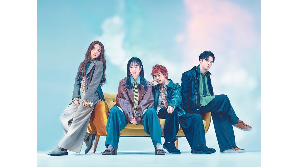 3605e7728eff1da796a272de7c0ca8