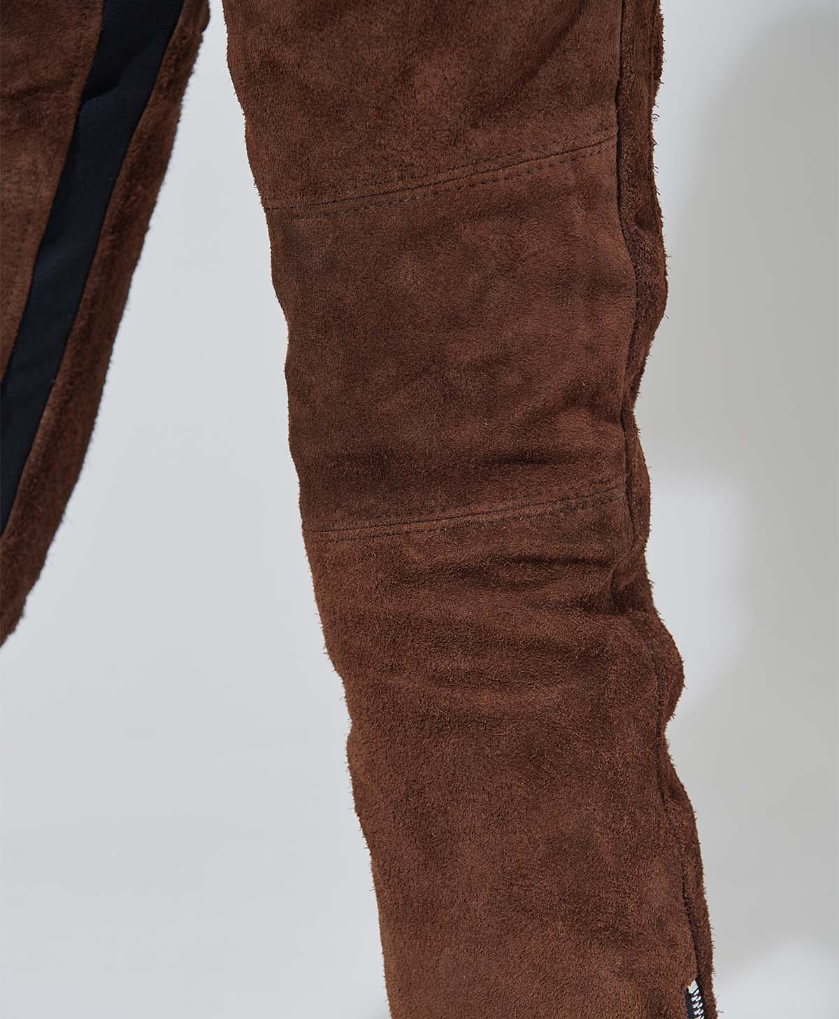 革パンツ レザーパンツ｜カドヤ公式オンラインショップ｜LISBETH TT