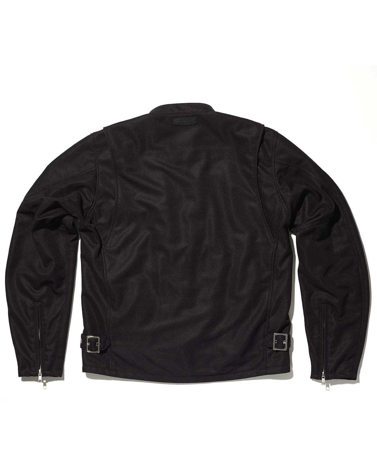 メッシュジャケット バイクウェア｜カドヤ公式オンラインショップ｜MR