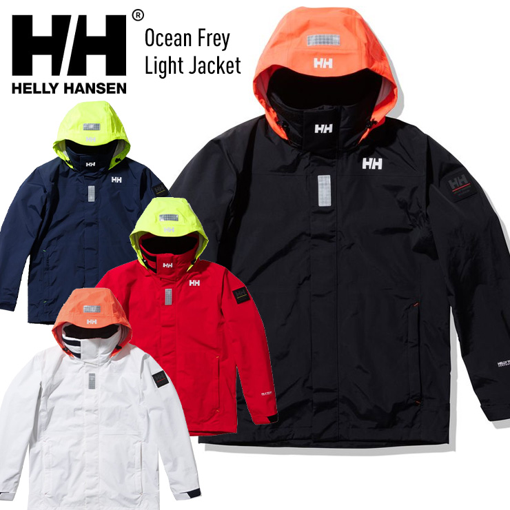 HELLY HANSEN／ヘリーハンセン | JSBCスノータウン