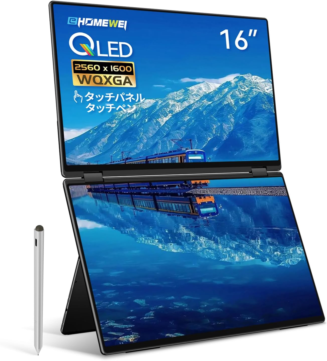 71r9nfqiL4L._AC_SL1500.jpg?