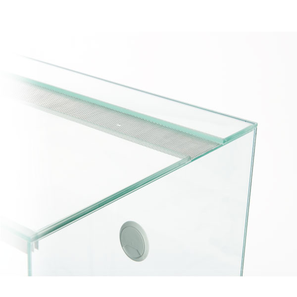 EHEIM｜エーハイム レプタイルケージ ｜ 外部式フィルターの元祖