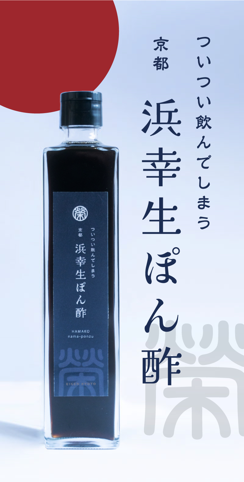 Investment 【ぽん酢様専用】Investment Banking 第三版 Banking 第三