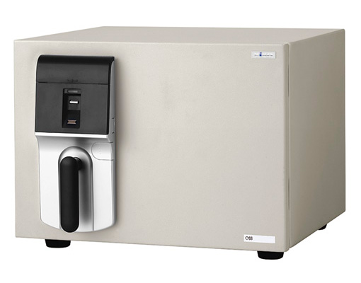 小型耐火金庫 | 製品情報 | エーコー EIKO Co. Ltd.